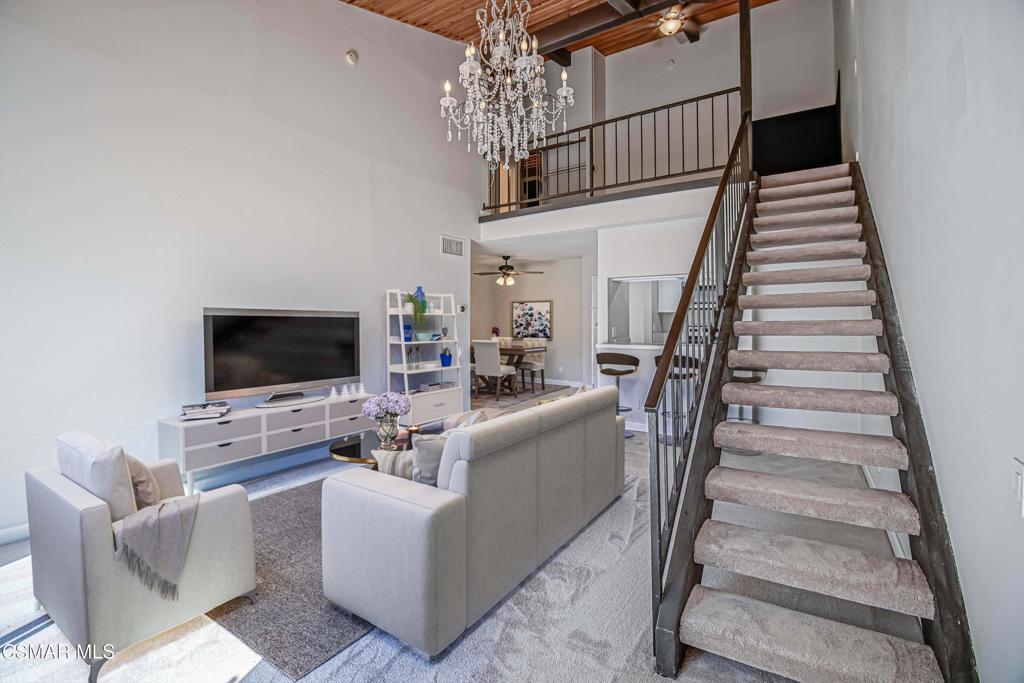 MLS #225005562 image #0