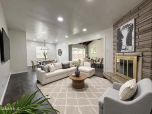 MLS #225005449 image #0