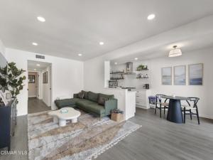 MLS #225005569 image #0