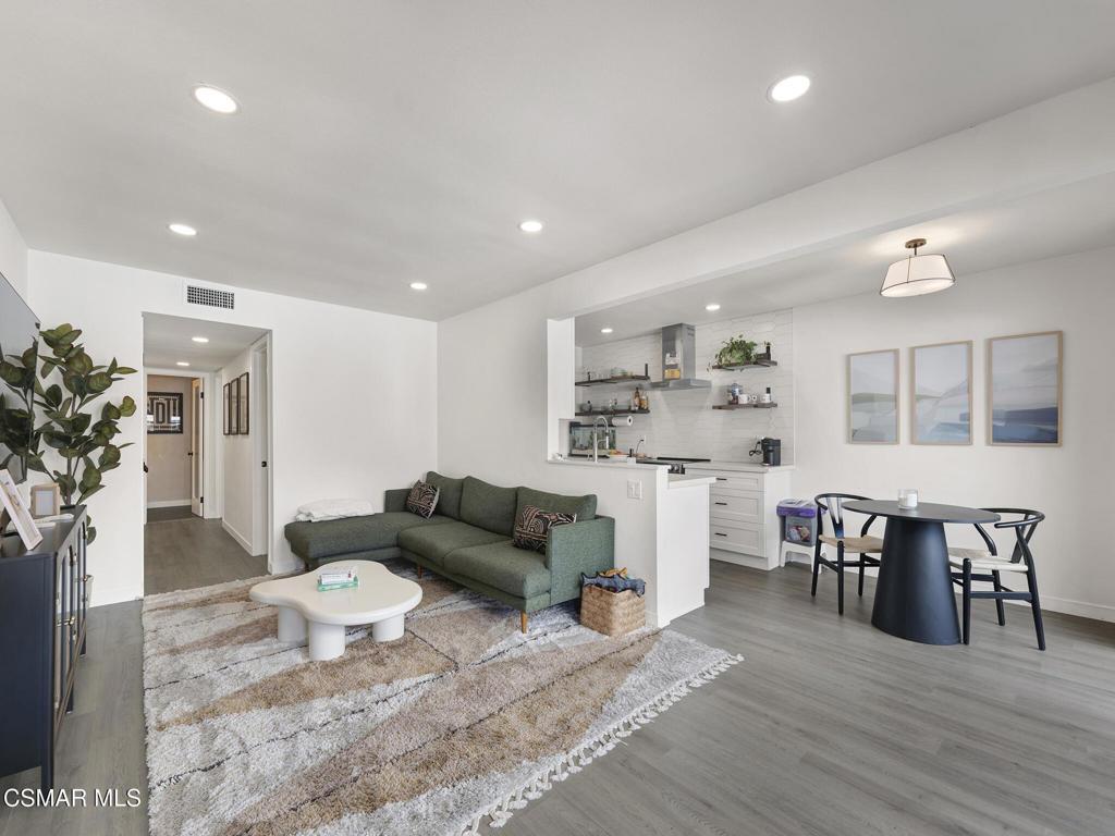 MLS #225005569 image #0