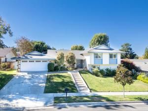 MLS #225005571 image #0