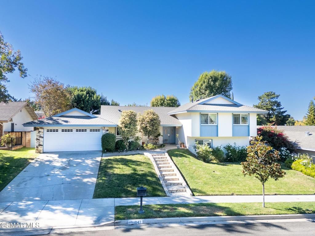 MLS #225005571 image #0