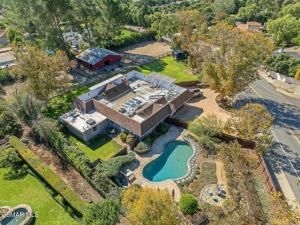 MLS #225005572 image #0