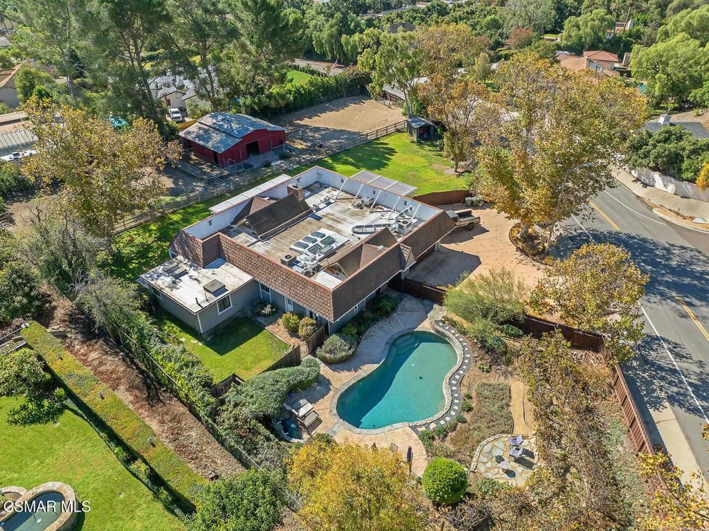 MLS #225005572 image #0