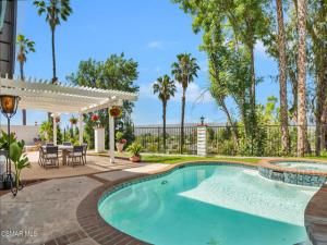 MLS #225005574 image #0