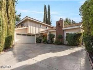 MLS #225005583 image #0