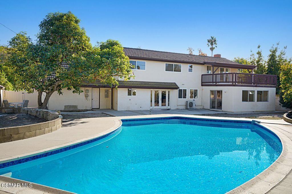 MLS #225005586 image #0