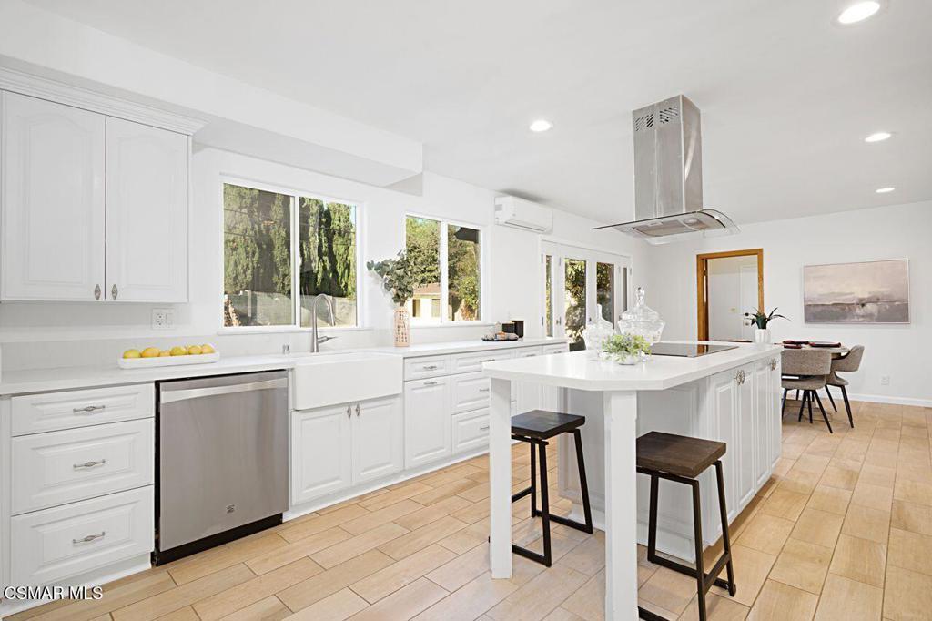 MLS #225005586 image #0