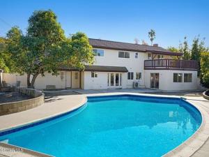 MLS #225005586 image #0