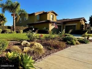 MLS #225005588 image #0