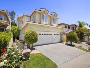 MLS #225005589 image #0