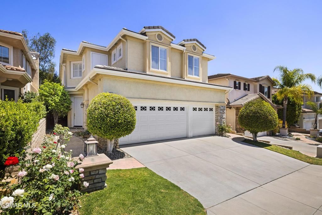 MLS #225005589 image #0