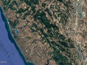 MLS #225005593 image #0