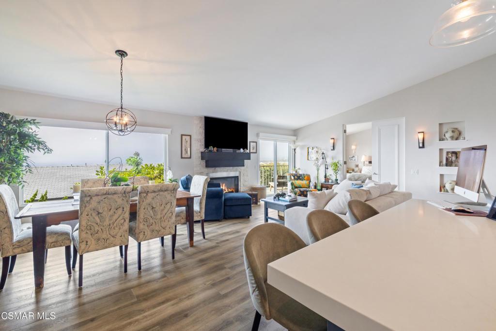 MLS #225005595 image #0