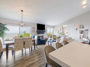 MLS #225005595 image #0