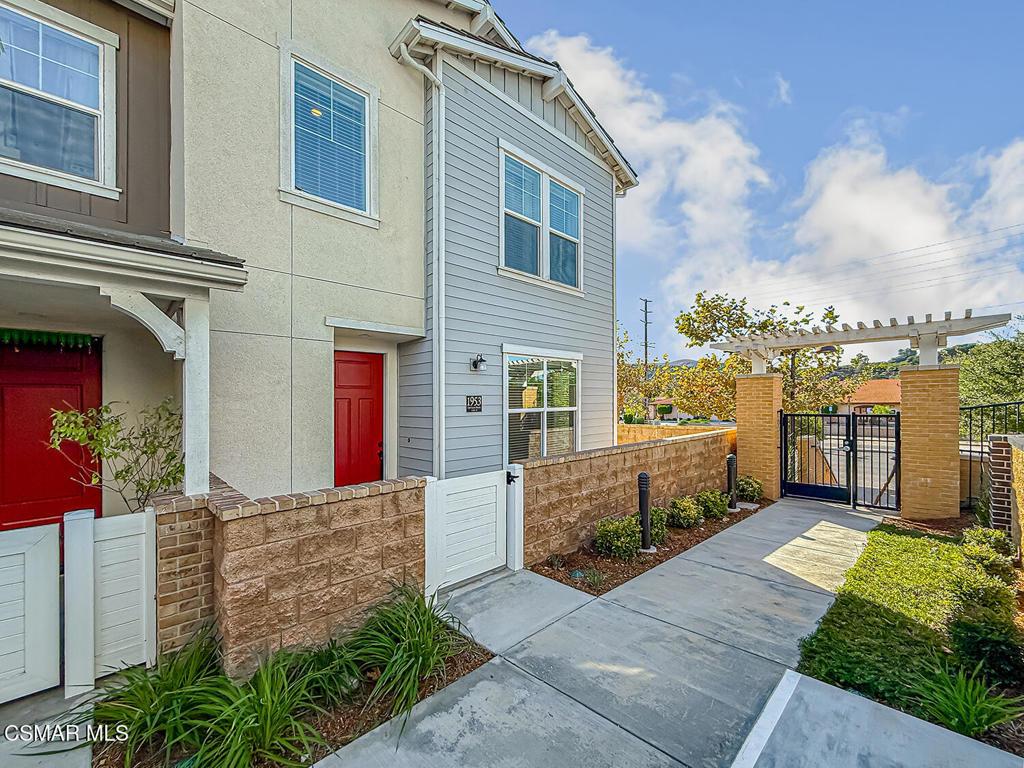 MLS #225005600 image #0