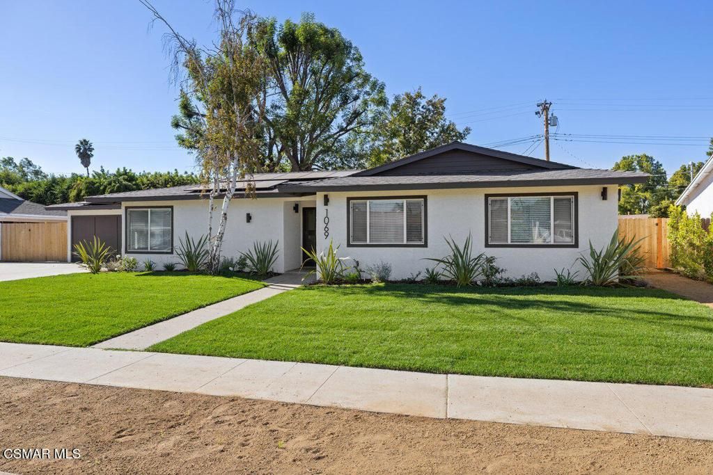 MLS #225005604 image #0