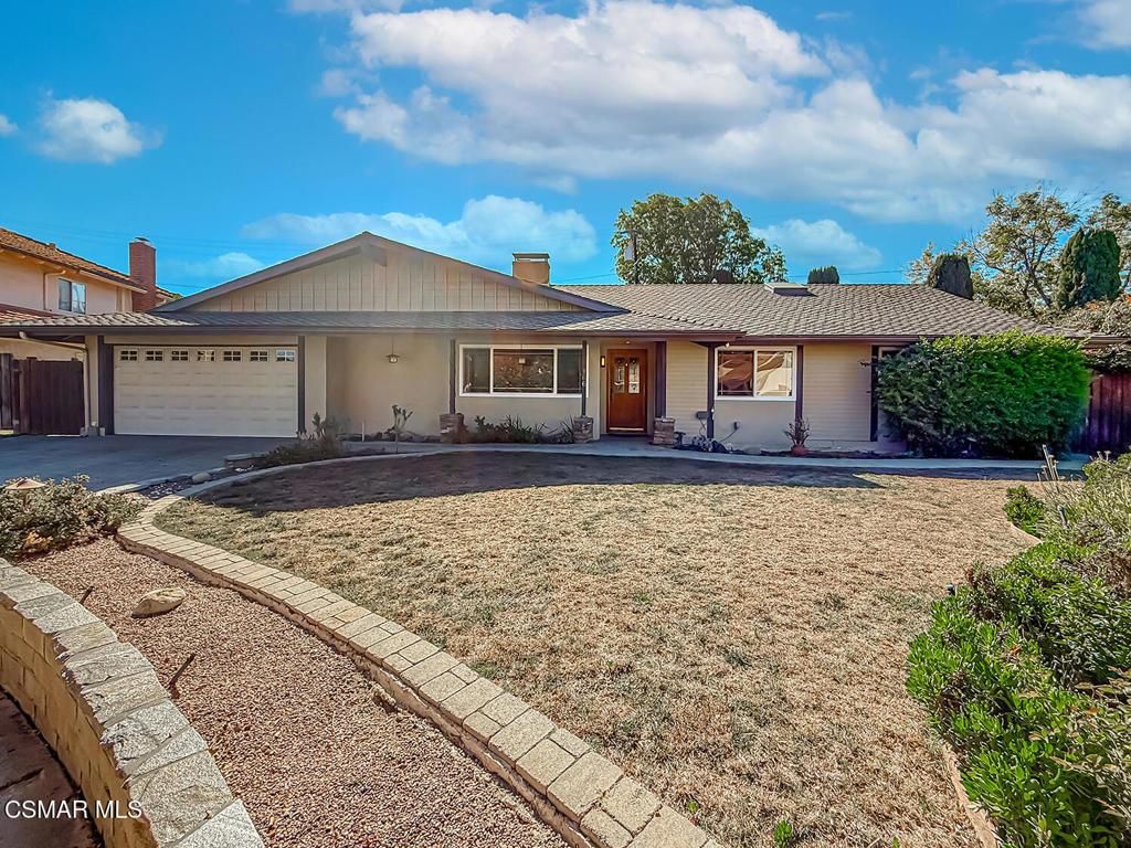 MLS #225005606 image #0