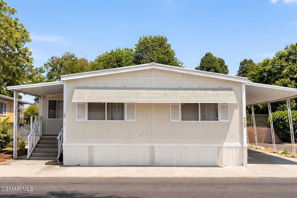 MLS #225005613 image #0