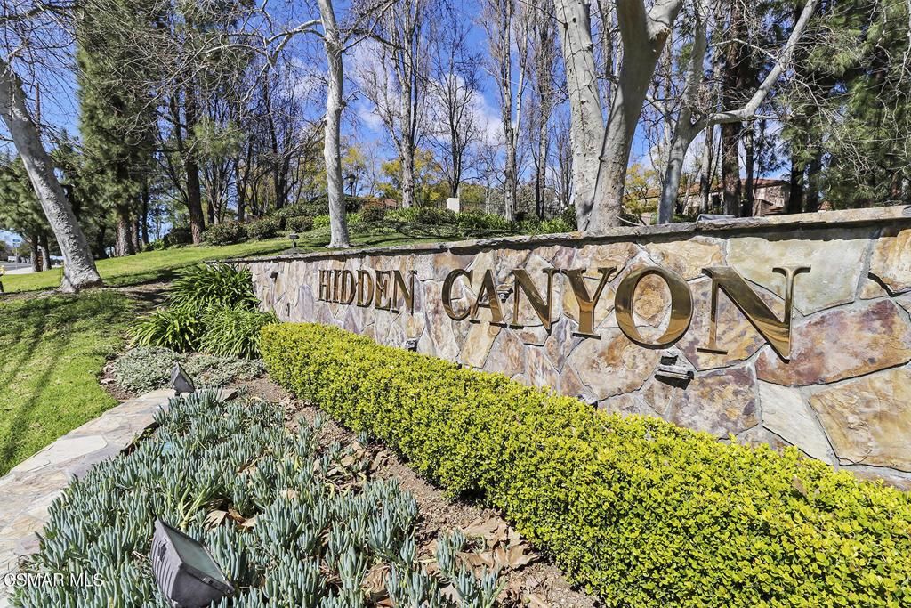 MLS #225005615 image #0