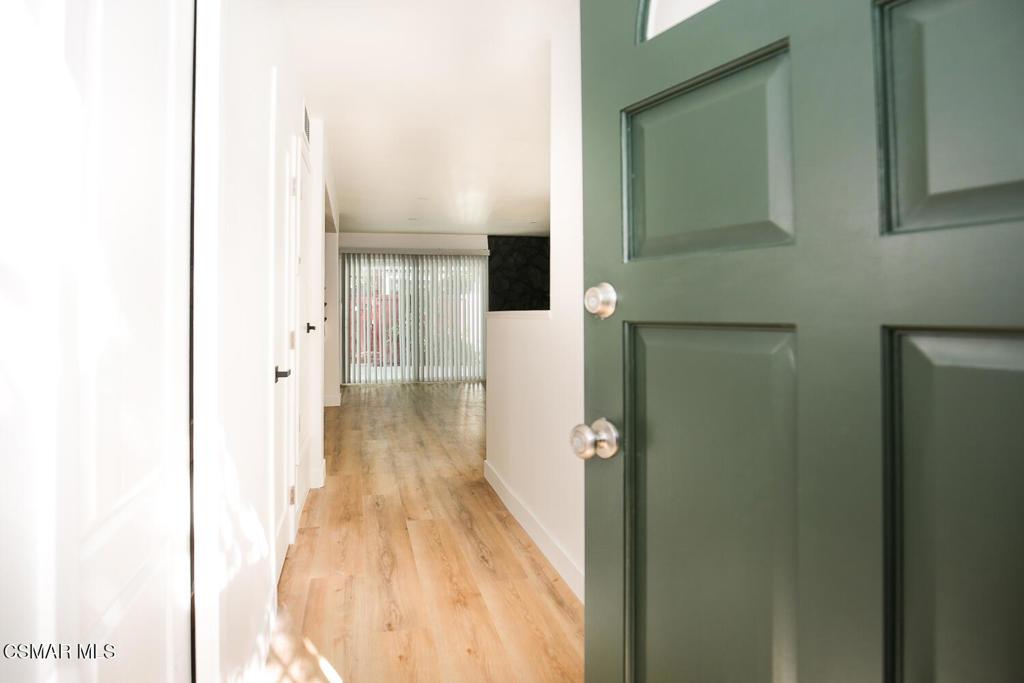 MLS #225005616 image #0