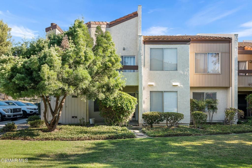 MLS #225004074 image #0