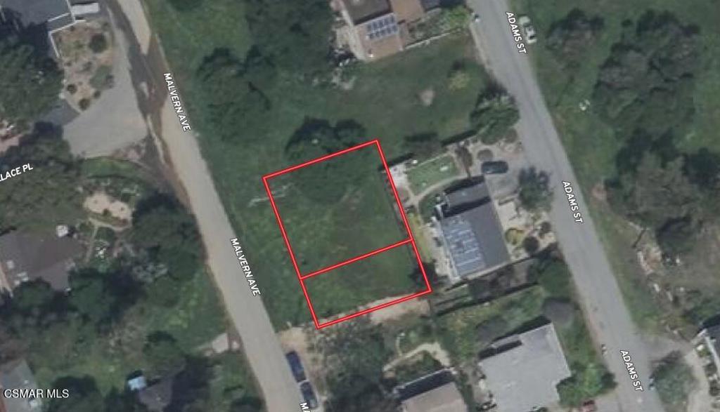 MLS #225005619 image #0