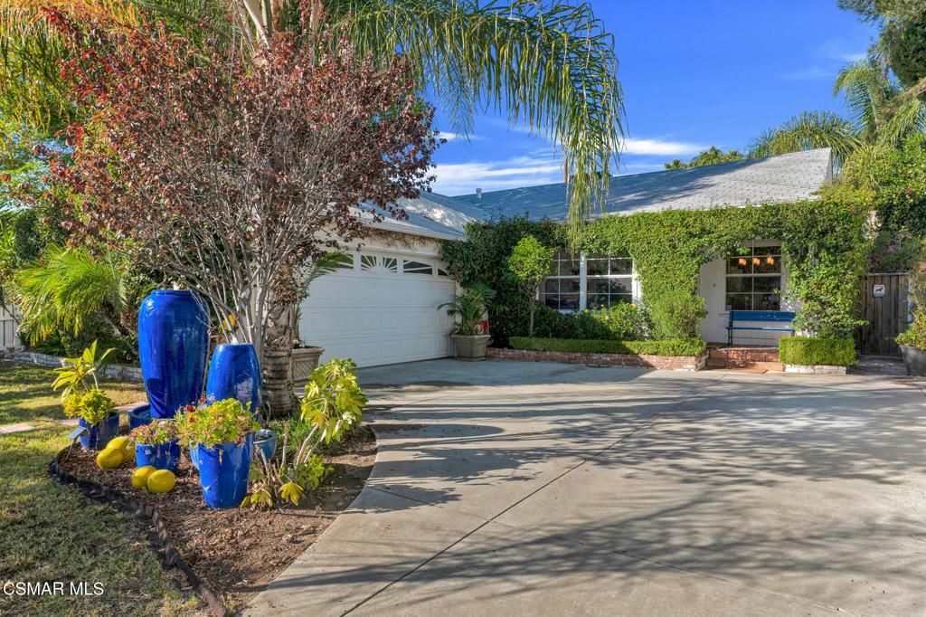 MLS #225005620 image #0