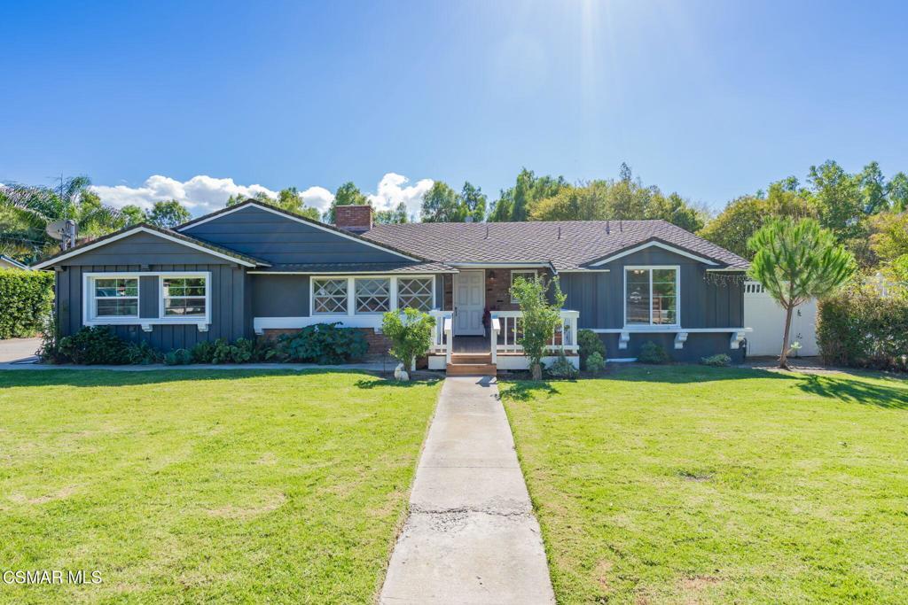 MLS #225005622 image #0