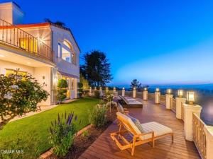 MLS #225005623 image #0