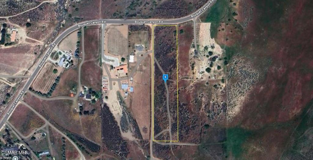 MLS #225005625 image #0