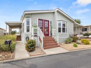 MLS #225005631 image #0