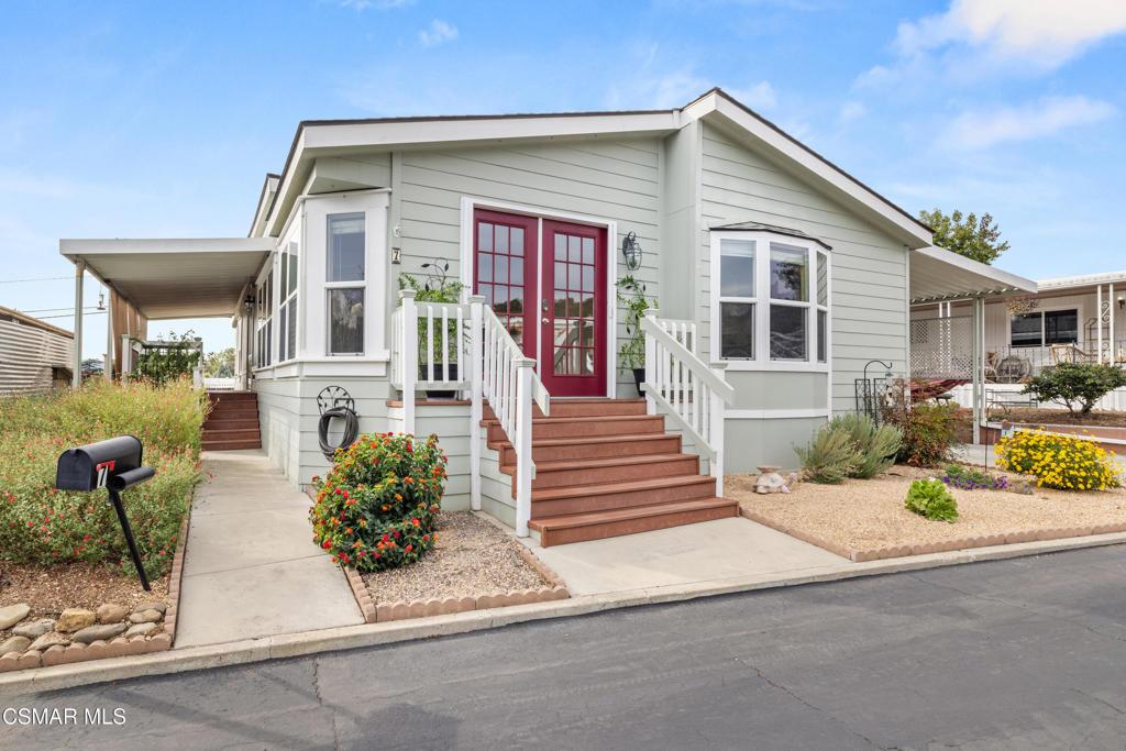 MLS #225005631 image #0