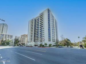 MLS #225005635 image #0