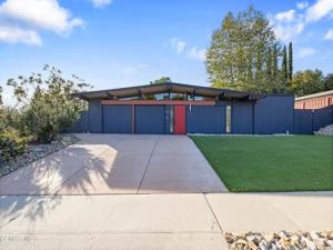 MLS #225005642 image #0