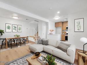 MLS #225005643 image #0