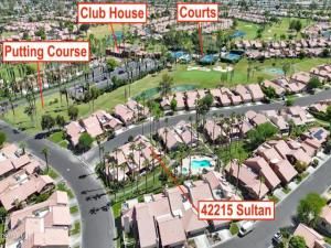 MLS #225005646 image #0