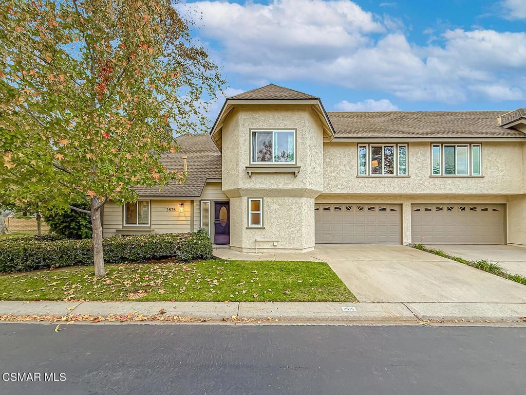 MLS #225005647 image #0