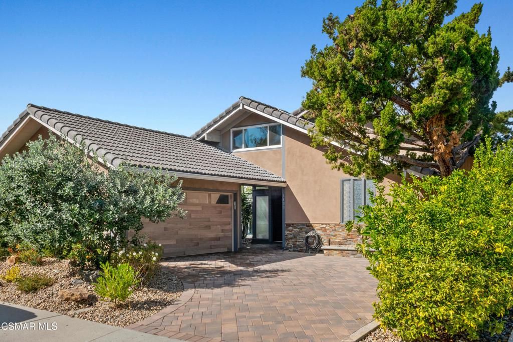 MLS #225005648 image #0