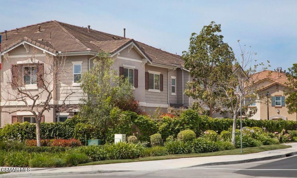 MLS #225005653 image #0