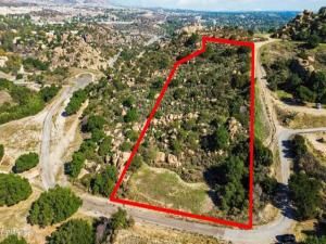 MLS #225005654 image #0