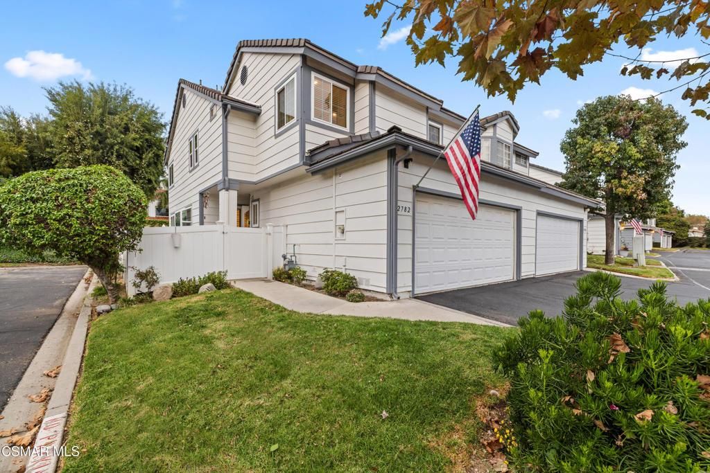 MLS #225005661 image #0