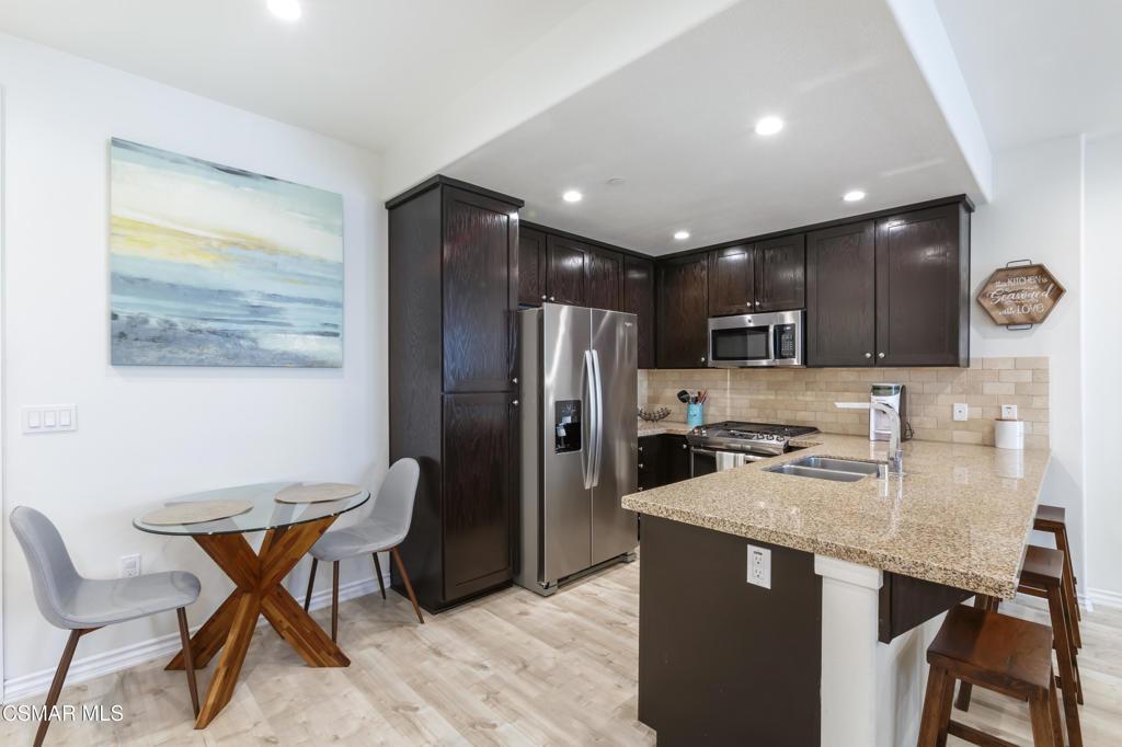 MLS #225005669 image #0