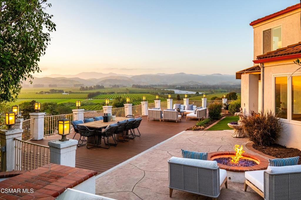 MLS #225005673 image #0