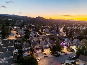 MLS #225005679 image #0