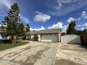 MLS #225005681 image #0