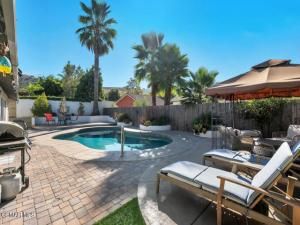 MLS #225005688 image #0