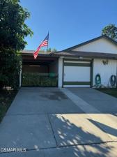 MLS #225005690 image #0