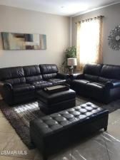 MLS #225005272 image #0