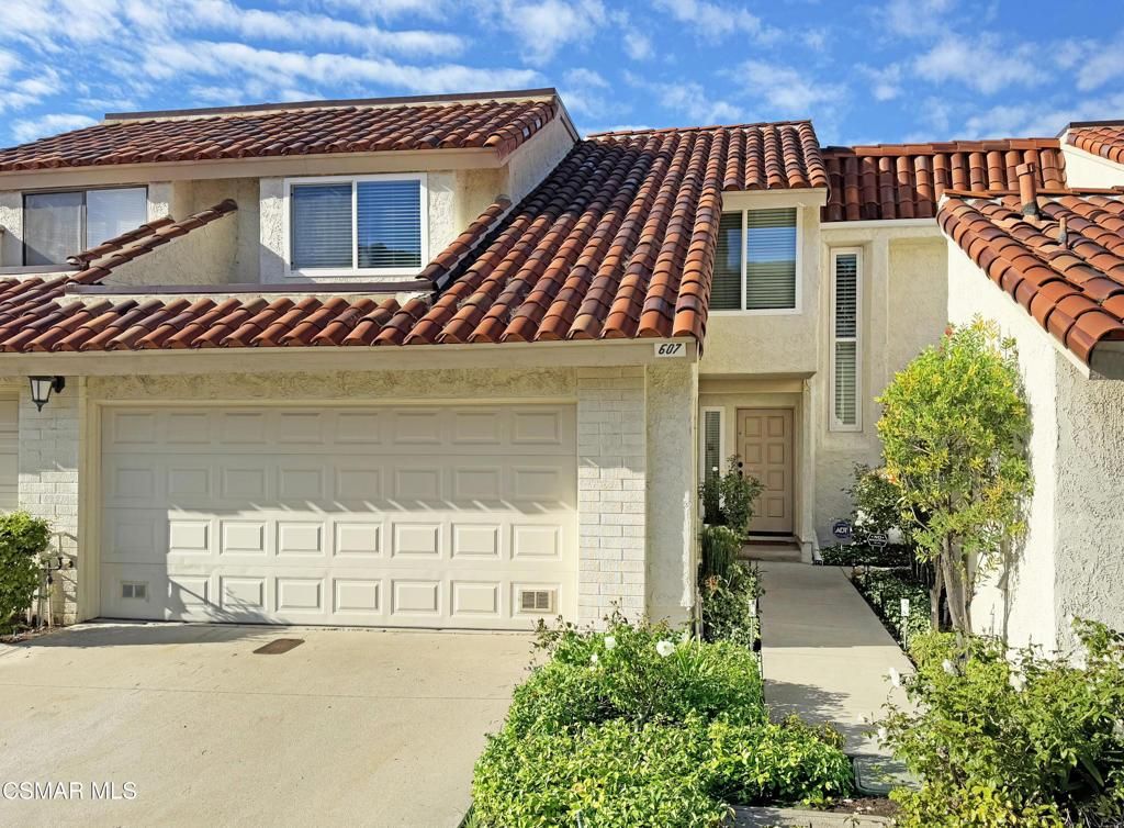 MLS #225005698 image #0